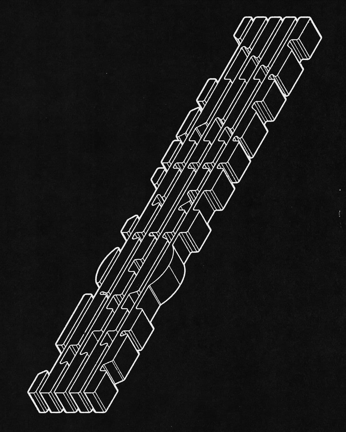 Image 4-4